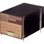 일반 이지 캐비닛 스트롱 A4 ES-001 1 상자