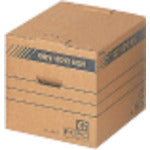 일반 이지 스톡 케이스 SC-101 1 개