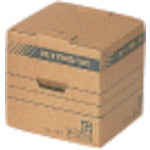 ゼネラル イージーストックケース SC-102 1 個