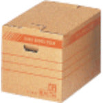 ゼネラル イージーストックケース SC-002 1 個