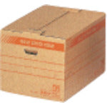 ゼネラル イージーストックケース SC-001 1 個