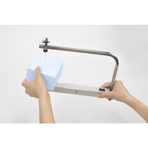 SURE Sure Styrene Cutter HC-23TF 1 unit