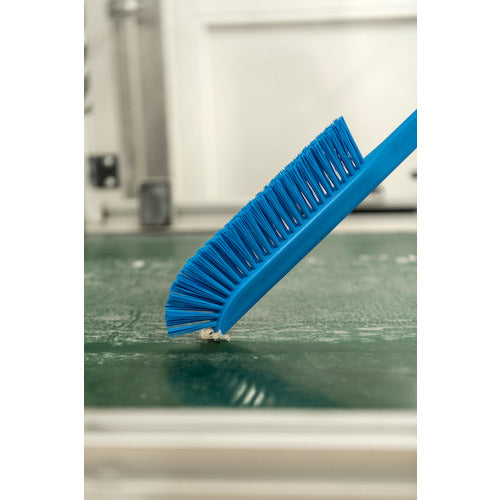 비칸 울트라 슬림 브러쉬 4197 화이트 41975 1 개