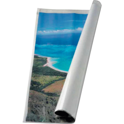 Nishikei Slide Case A1 CL-A1 1 piece