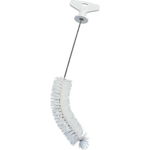 レオナ 1048−03洗浄ブラシ 25C BB00025C 1 本