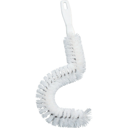 レオナ 1048−05洗浄ブラシ 38C BB00038C 1 本