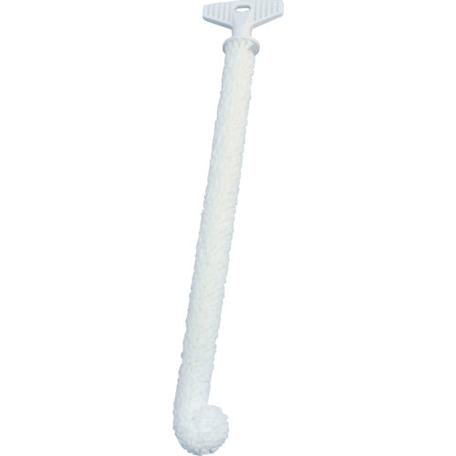 レオナ 1048−09洗浄ブラシ 55C BB00055C 1 本