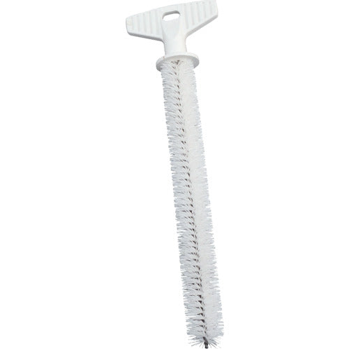 レオナ 1048−06洗浄ブラシ 39C BB00039C 1 本