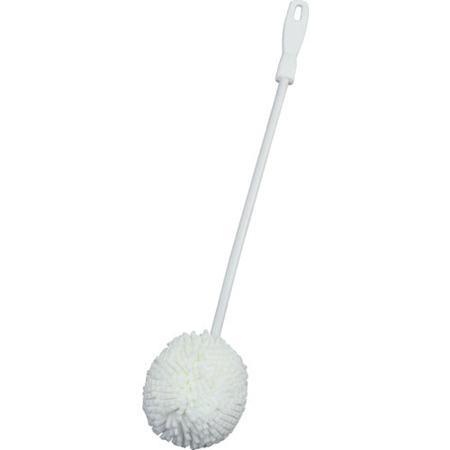 レオナ 1048−13洗浄ブラシ 130C BB00130C 1 本