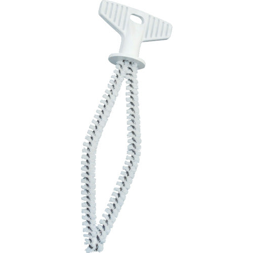 レオナ 1048−14洗浄ブラシ 225C BB00225C 1 本