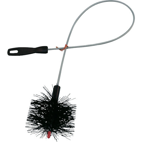 Leona 1048-11 Cleaning Brush 81C BB00081C 1 piece