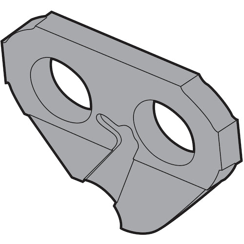 Trilink saw chain (replacement chainsaw blade) CL25056NKTL2 1 piece