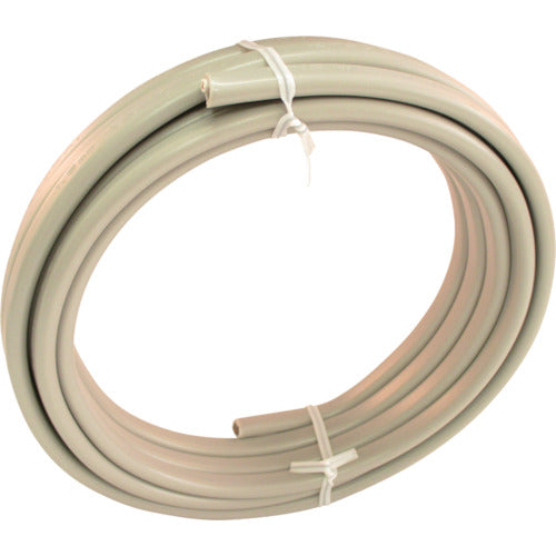 正和電工 VVF2c×1.6mm VAケーブル 5m VA-05AT 1 巻