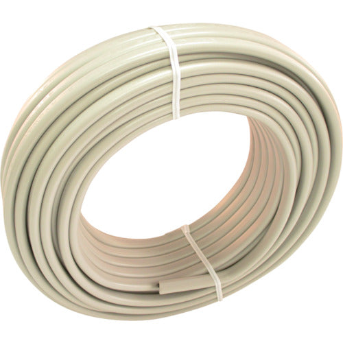 정화전공 VVF2c×1.6mm VA 케이블 20m VA-20AT 1권