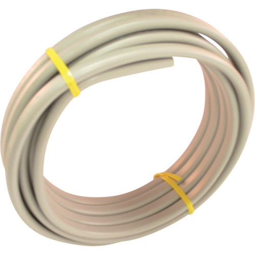 정화전공 VVF2c×2.0mm VA 케이블 5m VA-05CT 1권