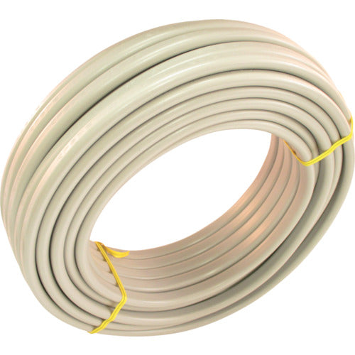 정화전공 VVF2c×2.0mm VA 케이블 15m VA-15CT 1권