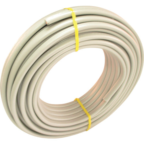 정화전공 VVF2c×2.0mm VA 케이블 20m VA-20CT 1권