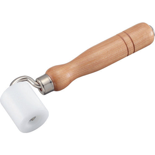 Ota Duracon(R) Roller NO10440 1 piece