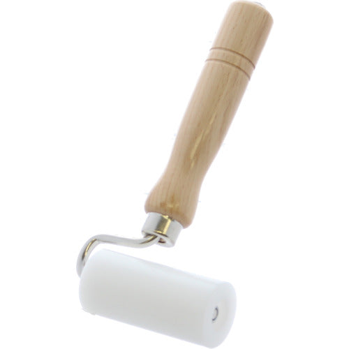 Ota Duracon(R) Roller NO10475 1 piece