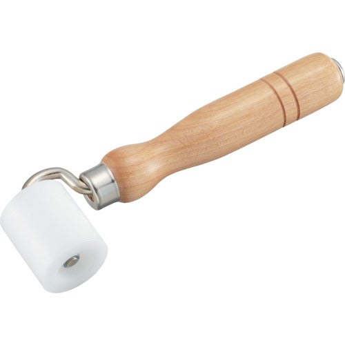 대전 쥬라콘 롤러 베어링 입 Φ35×75mm NO10075 1개