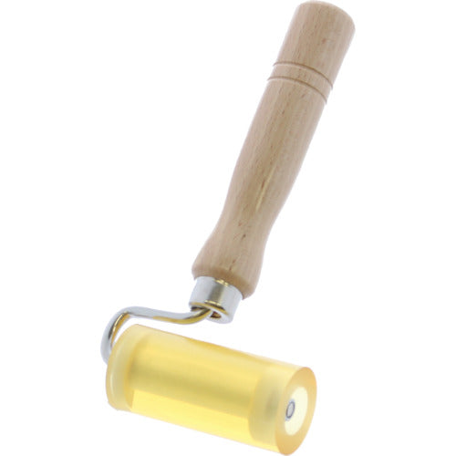 Ota Urethane Roller NO10175 1 piece