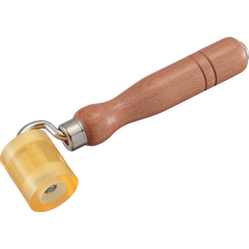 Ota Urethane Roller NO10140 1 piece