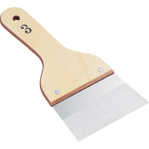 Ota Undercoat Flex NO2133 1 piece