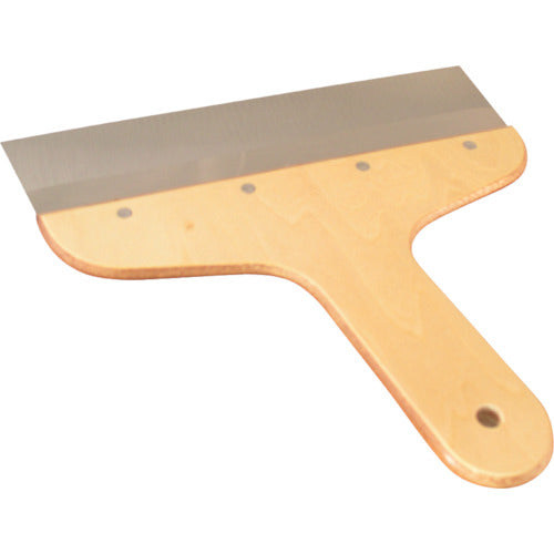 대전 기초 플렉스 NO2137 1개