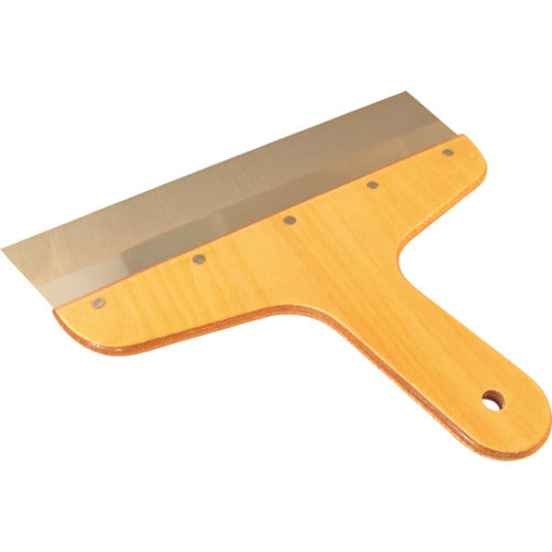 대전 기초 플렉스 NO2138 1개