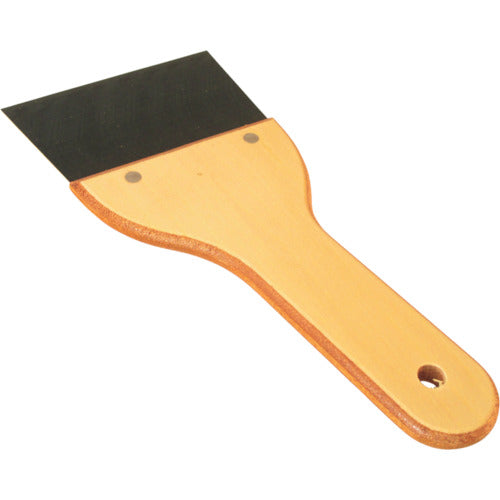 대전 하가네지 벨라 NO2073 1개