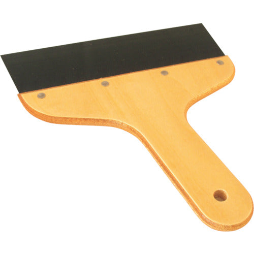 大田 ハガネ地ベラ NO2076 1 本