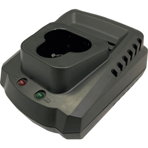 SI 충전기 SI-DC12JP07-C15 1개