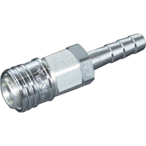 ヤマト 小型・軽量カップリング BLA12−SH BLA12-SH 1 個