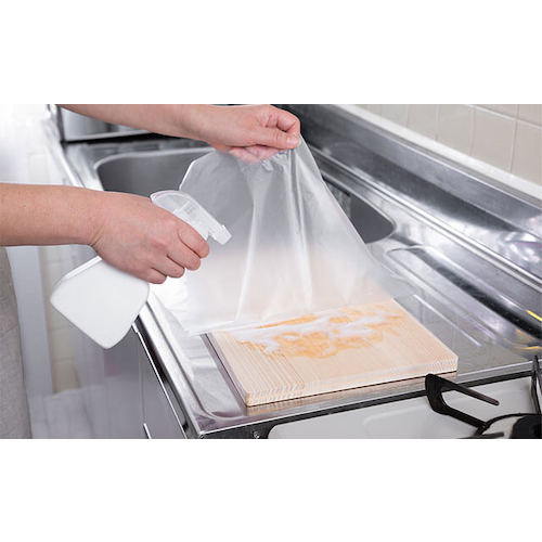 IWATANI 뭐든지 시트 NNDM-S 1 상자