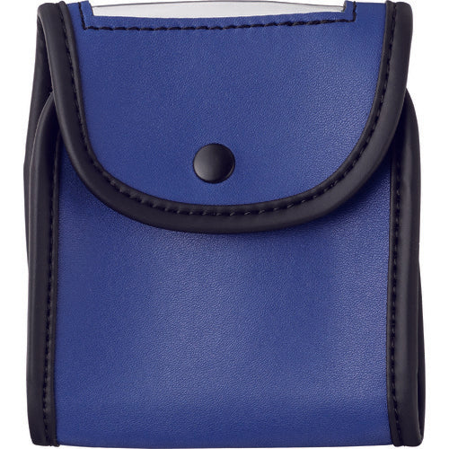 空調服 パワーファン対応バッテリーセット LISUPER1 1 S