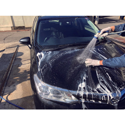 Linda Refresh Shampoo 4L BE34 1 piece