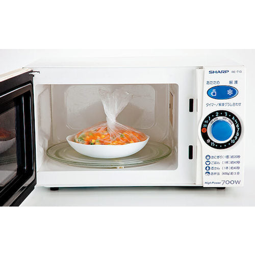 IWATANI IWRAP UF IWRAPHT 1 box