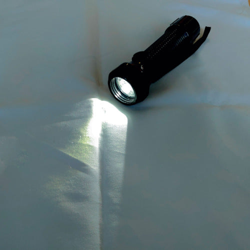 ミズケイ マルチ誘導棒 誘太郎 黄色 2013102 1 本