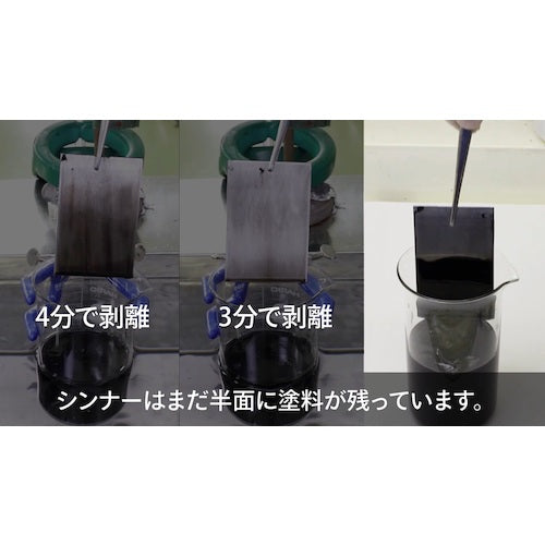 Linda ライフクリーンGT UG04 1 個