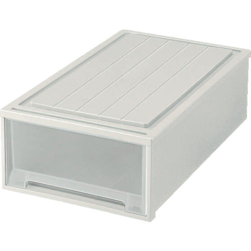 TENMA ビュートケースワイド W−23 110005207 1 個