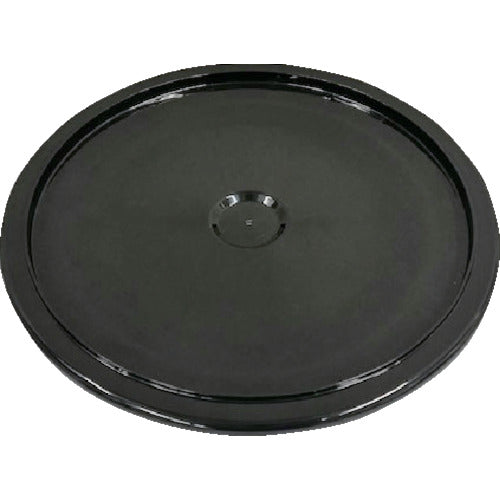 DIC LS cover black DTN-LS-BK 1 piece