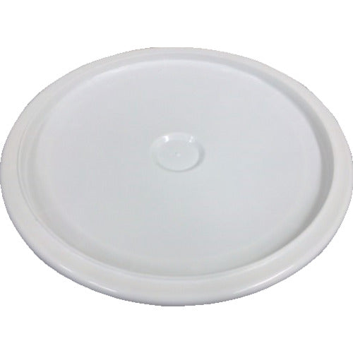 DIC LSカバー 白 DTN-LS-W 1 枚