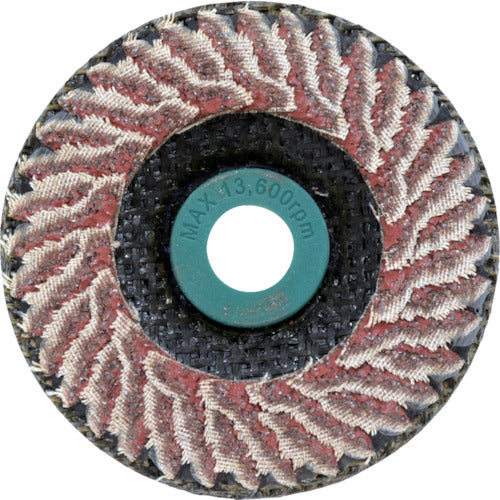 Murako 뉴 라코 플렉스 세라믹 플러스 NMF10015CEP-36 10 매