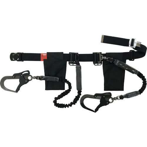 KH 몸통 벨트형 OT-MK검 A자D환 J-KR1710 D-OKMJDWKW 1개