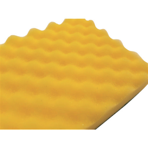 Bonstar Large Long S-017 1 piece