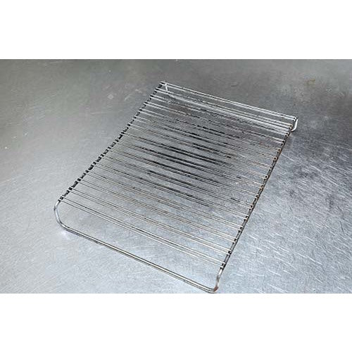 이와타니 팜 리프 프로(업무용 소망 세정제) PPYS-18A 1개