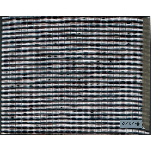 ワイドクロス ワイドスクリーン WS-1210-1836 1 枚