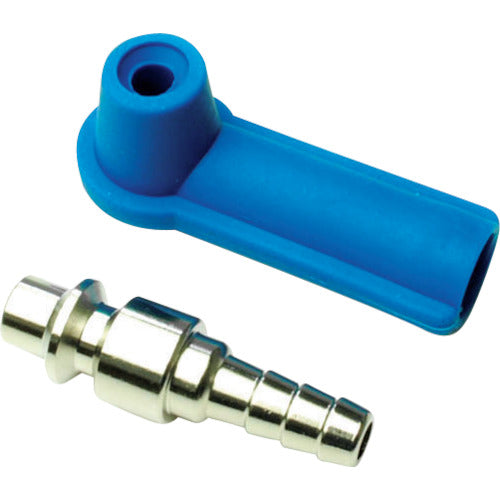 Astro Products Brake Bleeder Nozzle BH294 2007000012949 1 piece