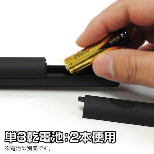 아스트로 제품 핸드 루페 COB 라이트 첨부 2005000007354 1개