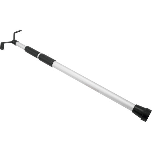 Astro Products Multifunction Bar 2007000011560 1 piece